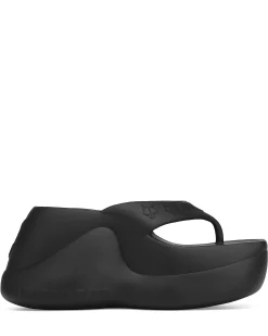 Diva Black<Naked Wolfe Sale