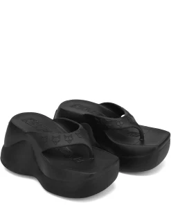 Diva Black<Naked Wolfe Sale