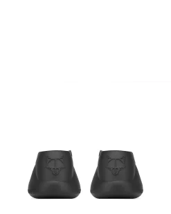 Diva Black<Naked Wolfe Sale
