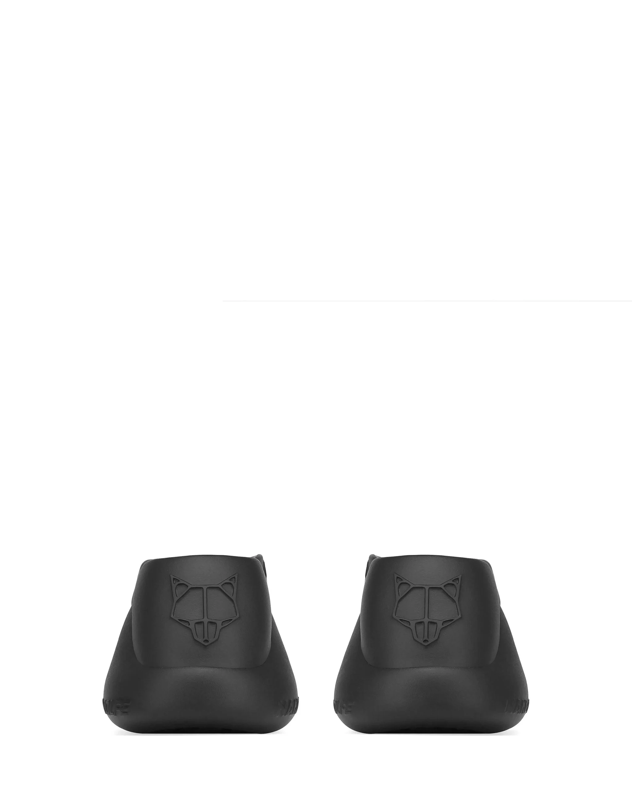 Diva Black<Naked Wolfe Sale