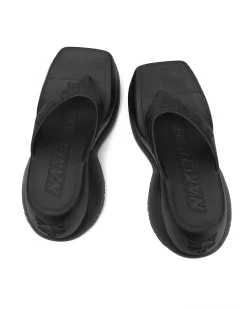Diva Black<Naked Wolfe Sale