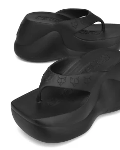 Diva Black<Naked Wolfe Sale
