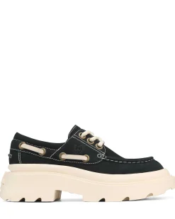 Dock Navy<Naked Wolfe Outlet