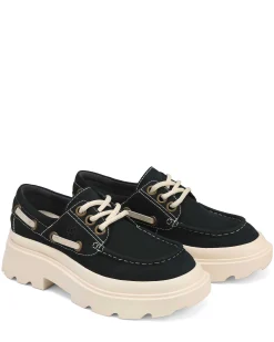 Dock Navy<Naked Wolfe Outlet
