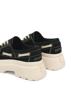 Dock Navy<Naked Wolfe Outlet