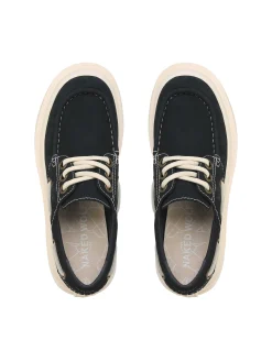 Dock Navy<Naked Wolfe Outlet