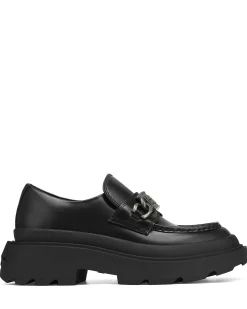 Dome Black Box<Naked Wolfe Shop