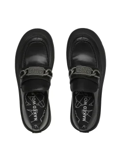 Dome Black Box<Naked Wolfe Shop