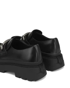 Dome Black Box<Naked Wolfe Shop
