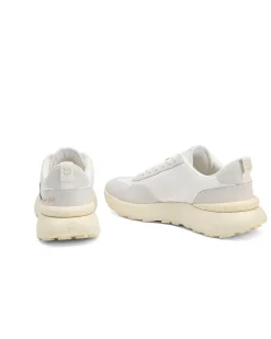 Doubt White Nylon<Naked Wolfe Cheap
