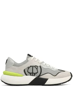 Drought Grey<Naked Wolfe Discount