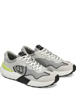 Drought Grey<Naked Wolfe Discount
