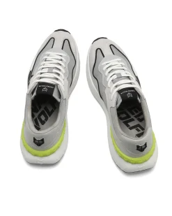 Drought Grey<Naked Wolfe Discount