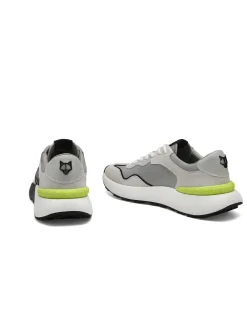 Drought Grey<Naked Wolfe Discount