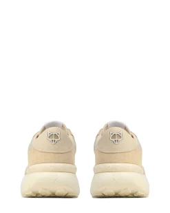 Drought Off White<Naked Wolfe Cheap