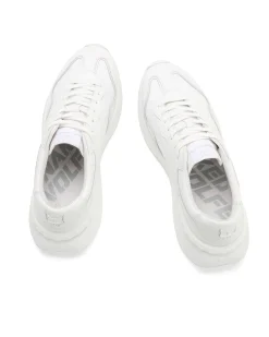 Drought Triple White<Naked Wolfe Online