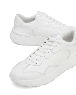 Drought Triple White<Naked Wolfe Online