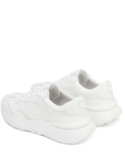 Drought Triple White<Naked Wolfe Online