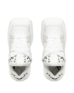 Fantasy White Diamonds<Naked Wolfe Hot