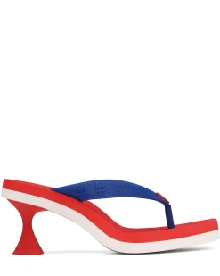 Foxy Usa<Naked Wolfe Flash Sale