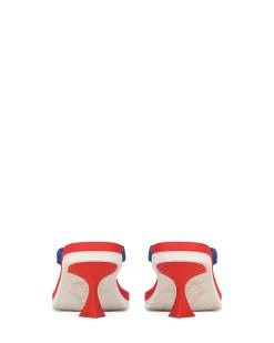 Foxy Usa<Naked Wolfe Flash Sale