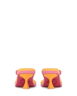 Foxy Watermelon<Naked Wolfe Clearance