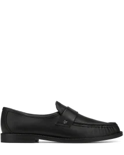 Goldie Sheep Leather Black<Naked Wolfe Cheap