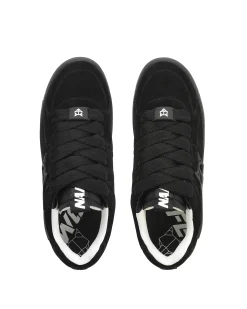 Hit Midnight Black<Naked Wolfe Best