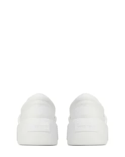Killer White<Naked Wolfe Clearance