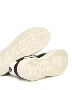 Kosa Black<Naked Wolfe Flash Sale