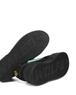 Kosa Black Snake<Naked Wolfe Fashion
