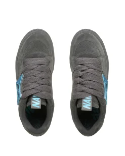 Kosa Cool Grey<Naked Wolfe Cheap