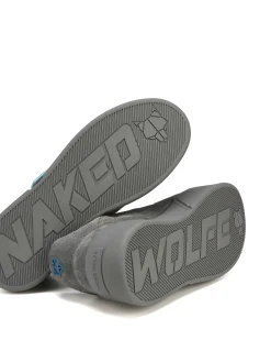Kosa Cool Grey<Naked Wolfe Cheap