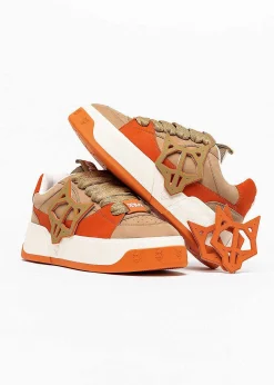 Kosa Creme<Naked Wolfe Cheap