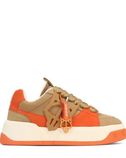 Kosa Creme<Naked Wolfe Cheap