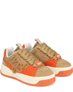 Kosa Creme<Naked Wolfe Cheap