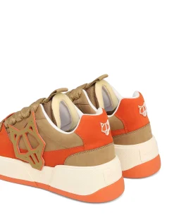 Kosa Creme<Naked Wolfe Cheap