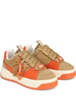 Kosa Creme<Naked Wolfe Cheap