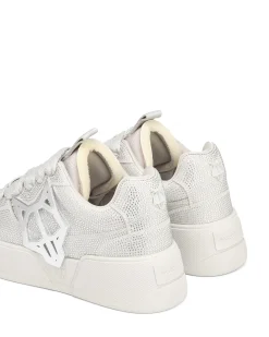 Kosa Diamond<Naked Wolfe Outlet