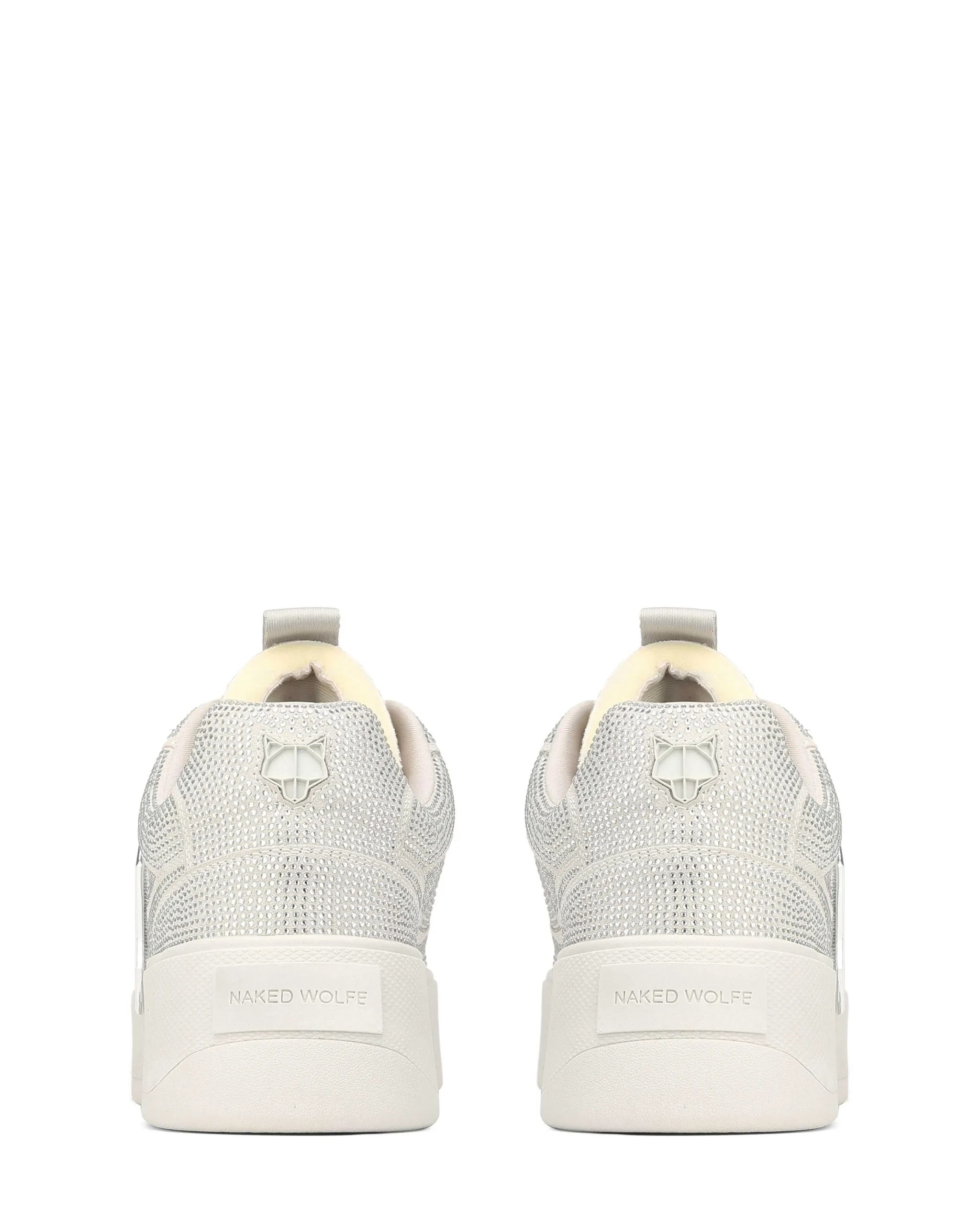 Kosa Diamond<Naked Wolfe Outlet