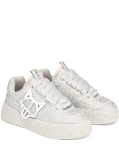 Kosa Diamond<Naked Wolfe Outlet