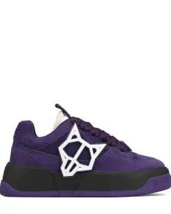 Kosa Grape<Naked Wolfe Cheap