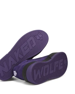 Kosa Grape<Naked Wolfe Cheap