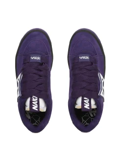 Kosa Grape<Naked Wolfe Cheap