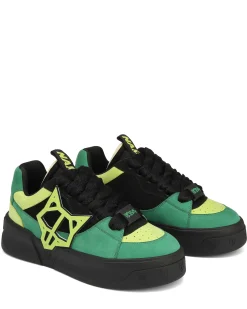 Kosa Lime<Naked Wolfe Store