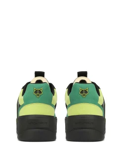 Kosa Lime<Naked Wolfe Store