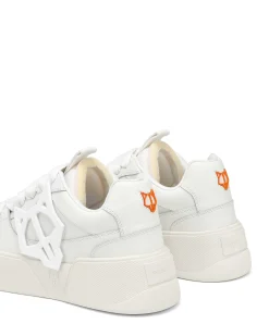 Kosa Snow<Naked Wolfe Flash Sale