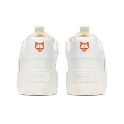 Kosa Snow<Naked Wolfe Flash Sale
