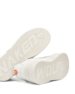 Kosa Snow<Naked Wolfe Flash Sale
