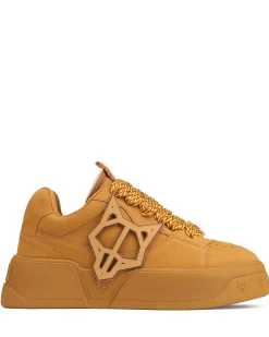 Kosa Wheat<Naked Wolfe Sale